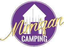 camping mimizan