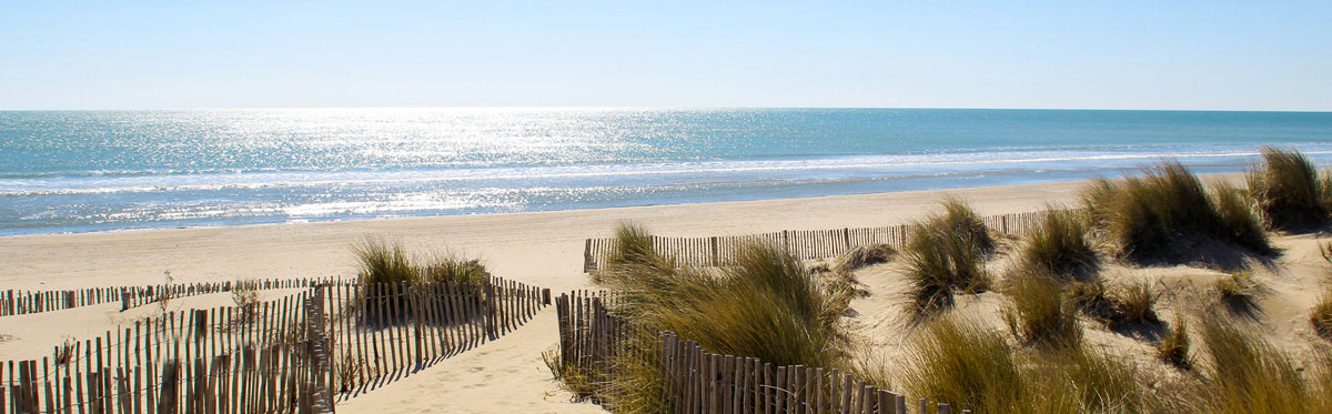 camping capbreton bord de mer